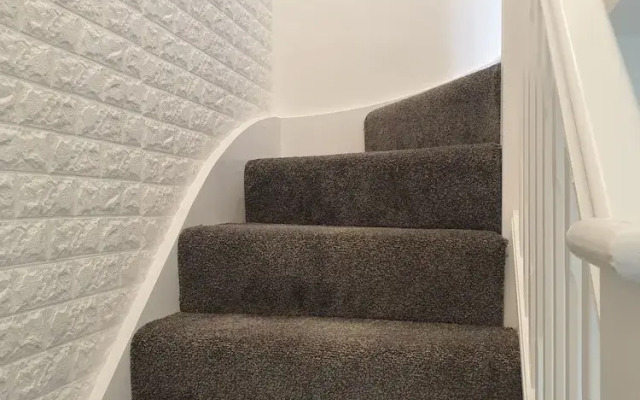 Marlow's Emerald 3 Bedroom House