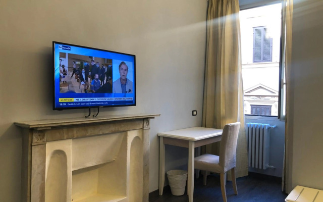 Hotel Gioia