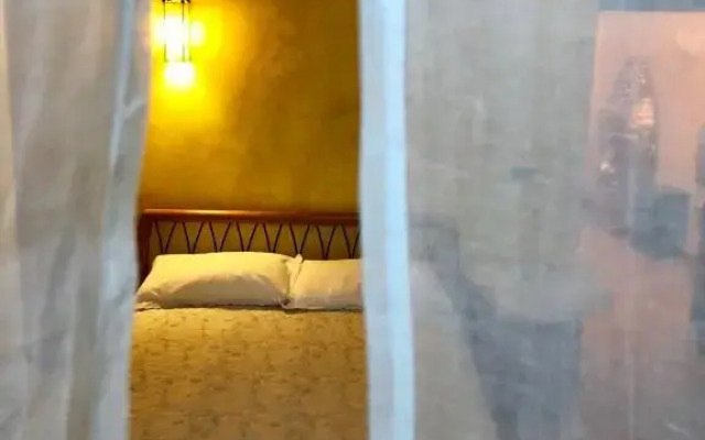 L'orecchietta 2.0