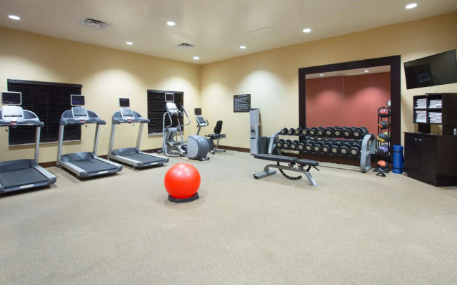 Homewood Suites by Hilton Yuma