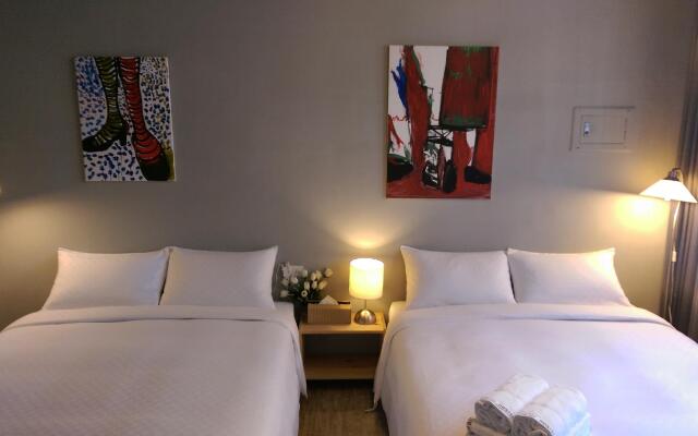 Leo 111 - Arena Ruifeng