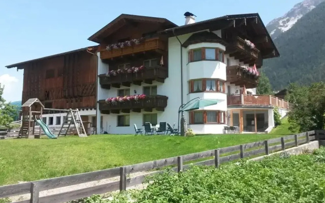 Jedelerhof