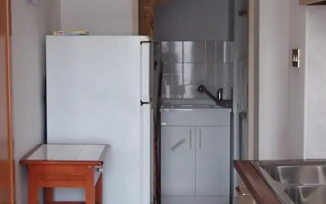 Residenza Vacanze Solo per Due