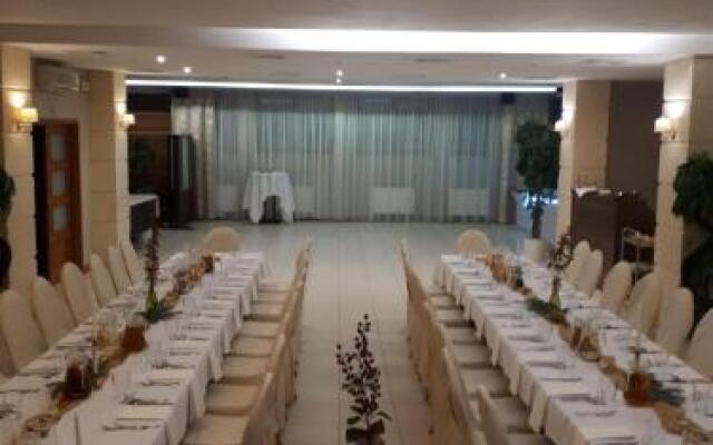 Focus Hotel Lublin
