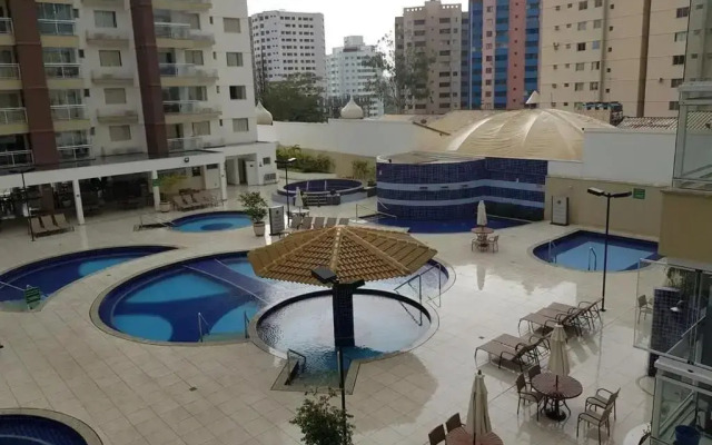 Casa Da Madeira - Jc Temporada