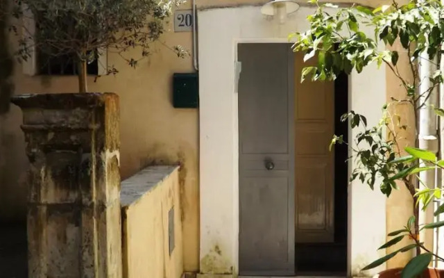Casa Vacanze Archetto