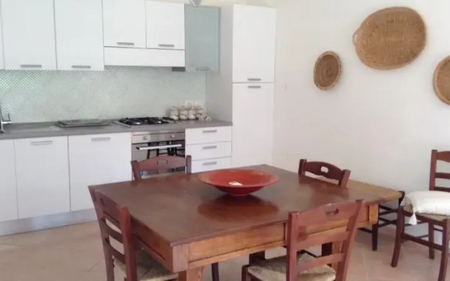 Casa Vacanze Antonietta