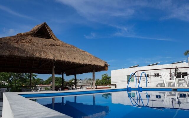 Quinta Suites