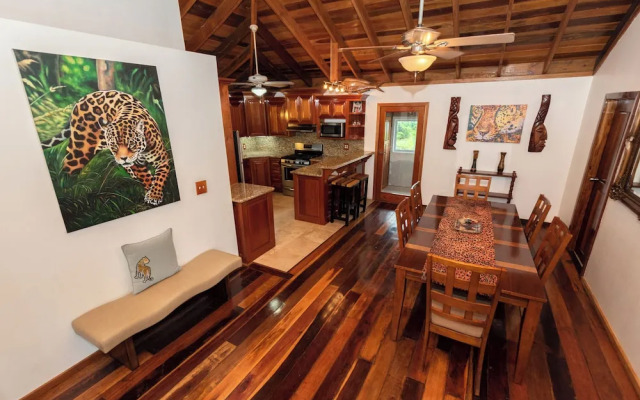 PUR Private Suites