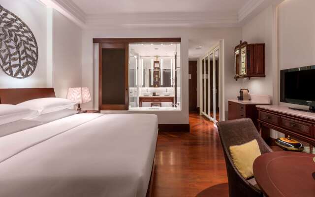 Park Hyatt Siem Reap