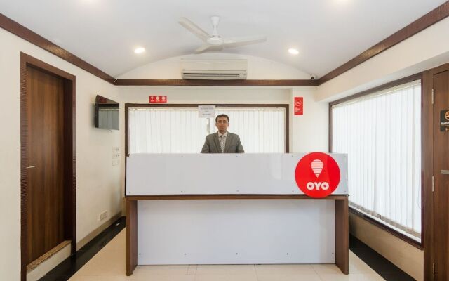 OYO Flagship 22685 Imperial