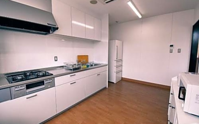 Manabiamu 4F - Vacation STAY 43651v