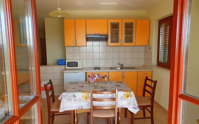 Apartments Sunny Side Orebić