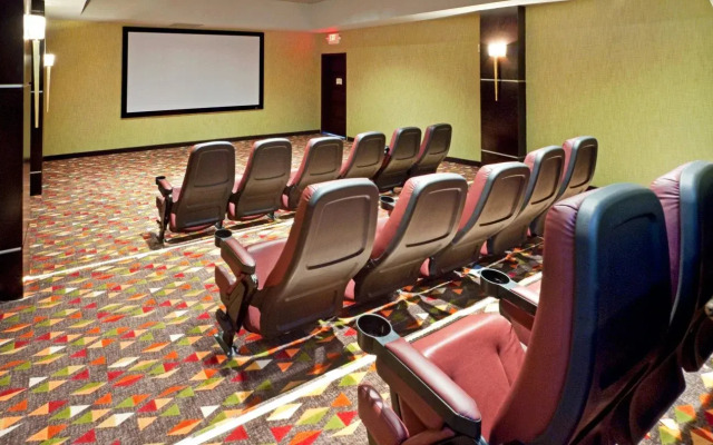 Staybridge Suites DFW Airport North by IHG