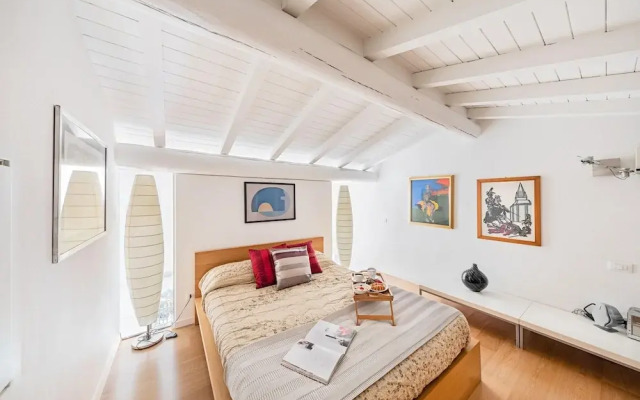 Residence Stropea