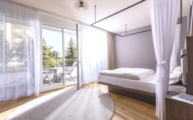 Schwarzwald Panorama