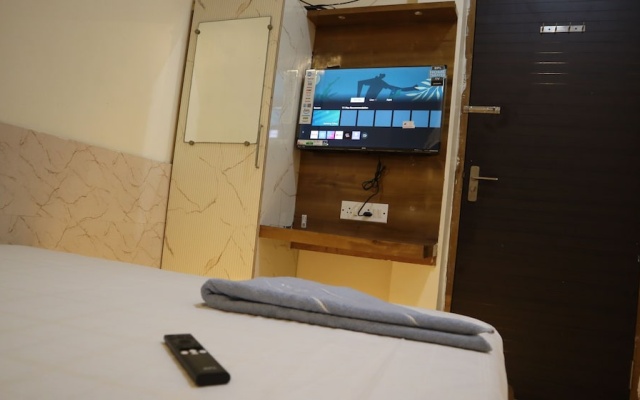 Tokyo Inn