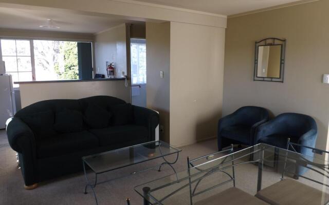 U Studios Paraparaumu
