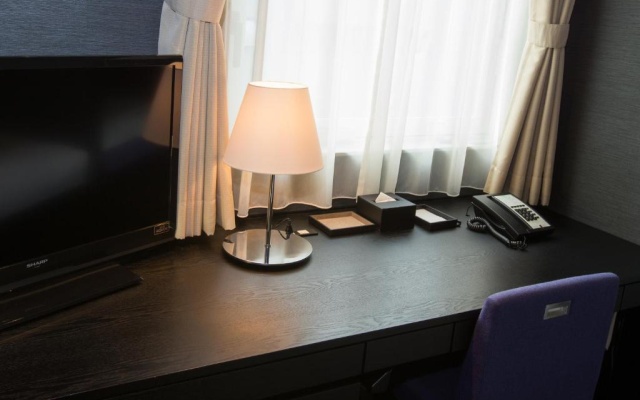 Modest Single room 사진 2