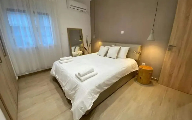 Home Sweet Home -at033