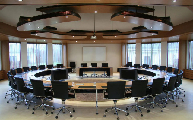 Kasteel De Vanenburg