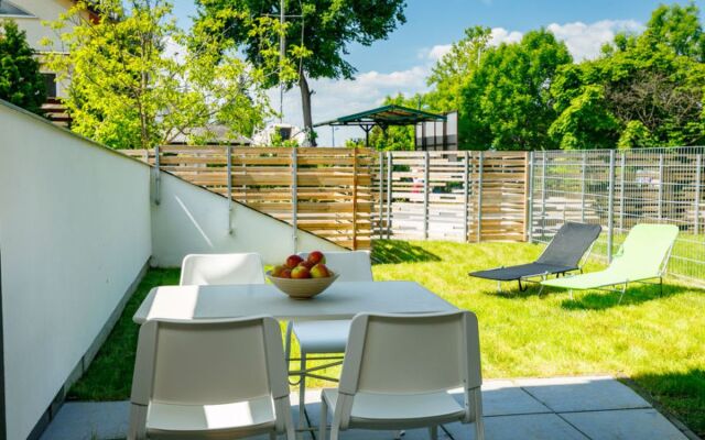 Apartment Földvár Balatonboglar/Szemes