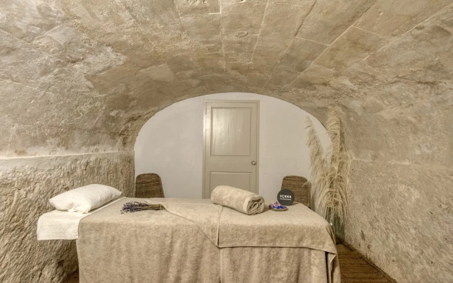 Can Albertí 1740 Hotel Boutique