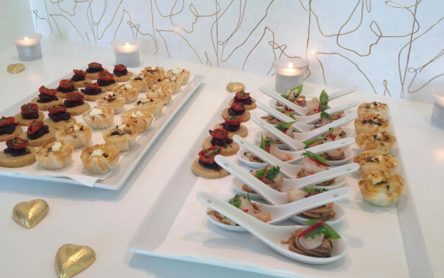 Queenstown Park Boutique Hotel