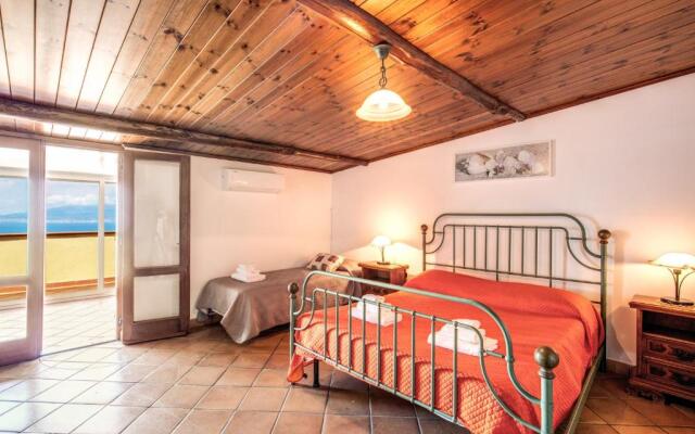 Heart & Soul of Sorrento