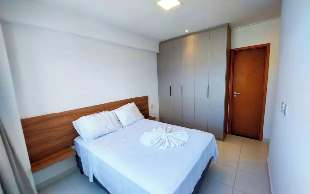 Mana Beach Experience