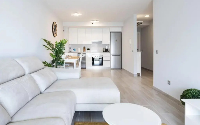 108 SOTAVENTO Diamond by Sunkeyrents