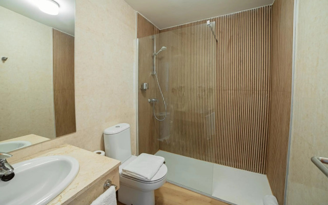 Playas de Liencres - Hotel & Apartamentos