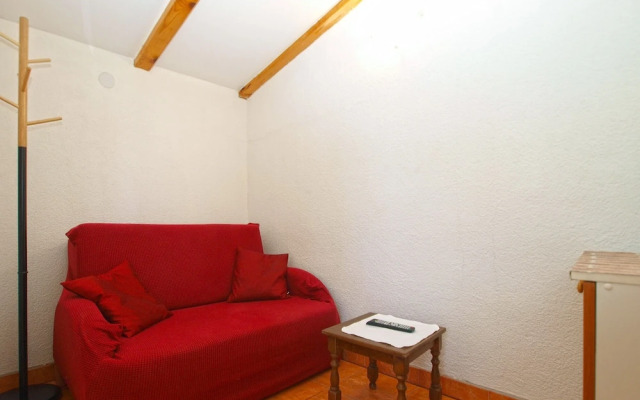 Apartment 700