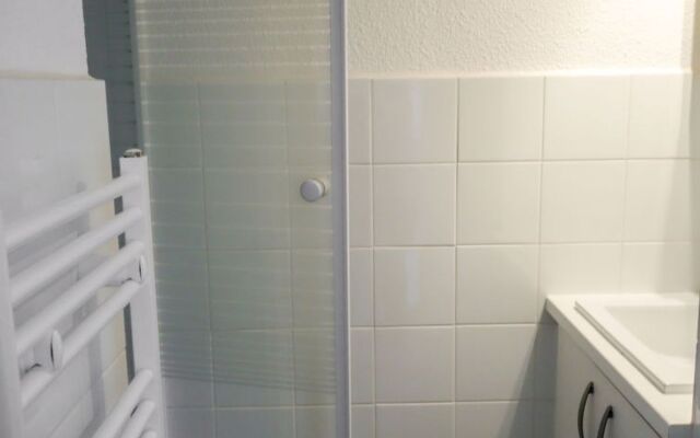 Les Jardins de lOcéan 20476