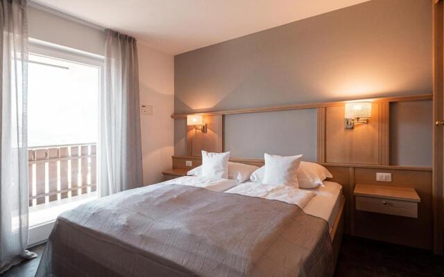 Apartmenthotel Ritterhof Suites & Breakfast