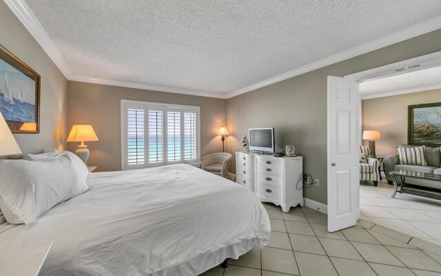 Destin on the Gulf 607