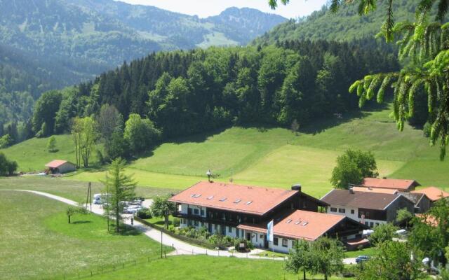 ciao-aschau Gschwendtnerhof Ap03 Grothe