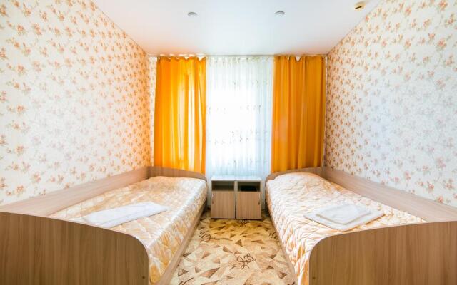 Rem Otel