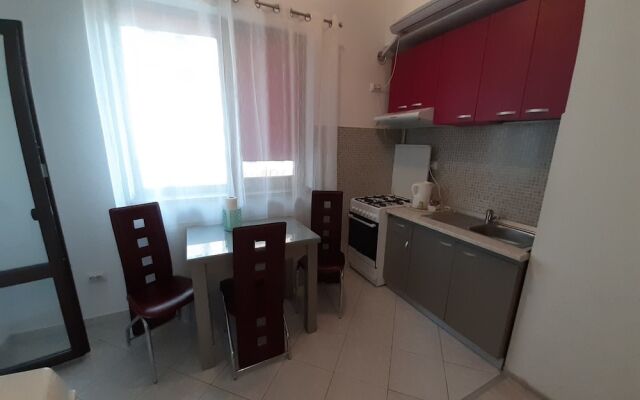 Alexys Residence 2