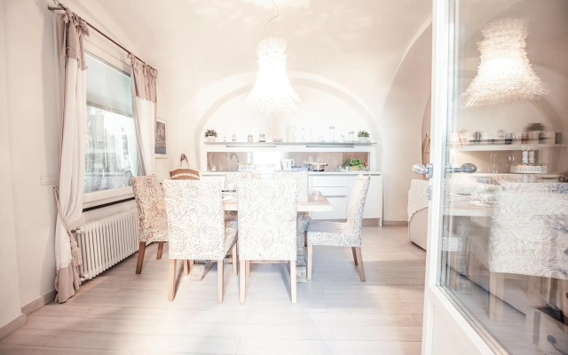 Il Giardino music festival