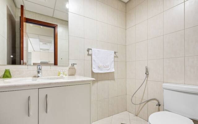 Elegant Apartment Retreat at Widcombe House 3