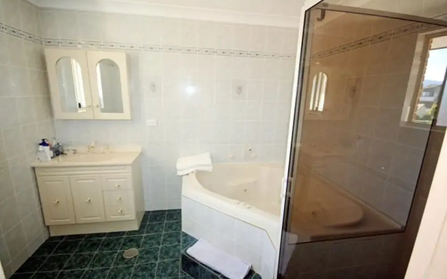 Casa Del Sol - Near Centre of Jindabyne