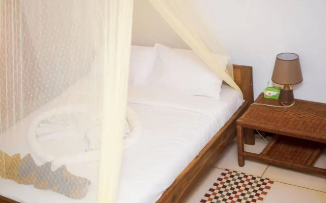 Remarkable 10-bed Cottages in Bagamoyo