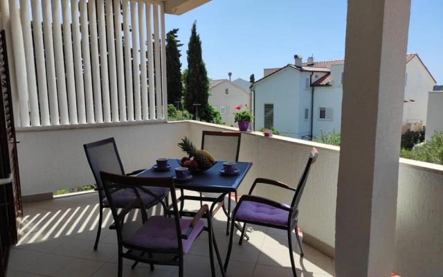 Mare - Great Location - A2