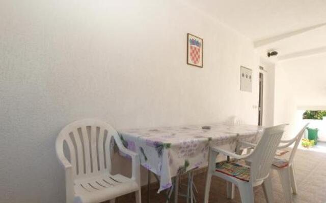 Apartments Mirko 647