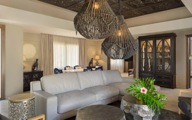 Royal River, Luxury Hotel - Adults Only