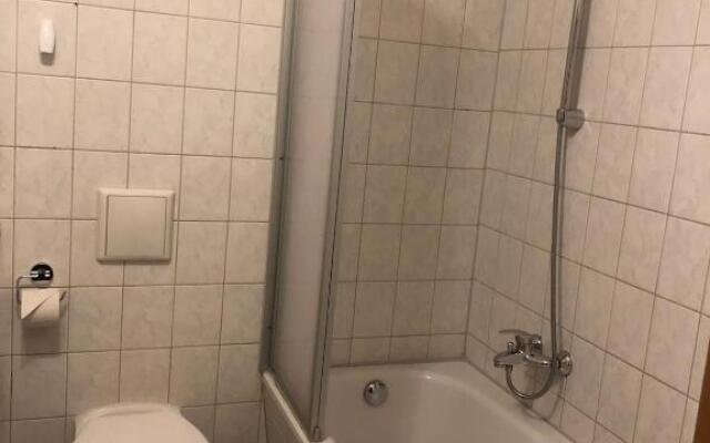 Apartment 3 Große Brüdergasse