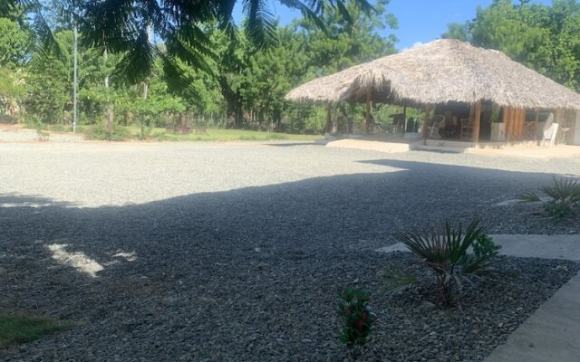 Anedi Guesthouse