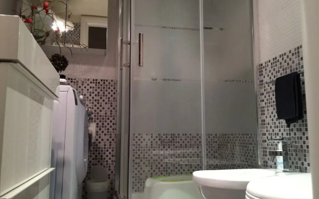 KibilÃ¹ - Via Thaon de Revel