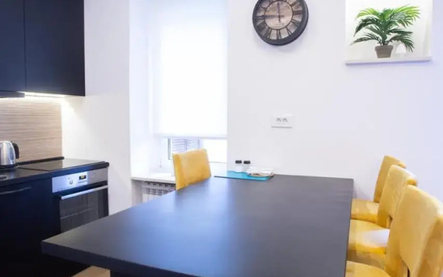 Pago Boutique Suites III